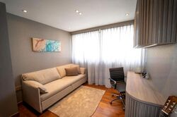 Greenwood Mews (D11), Terrace #439061591